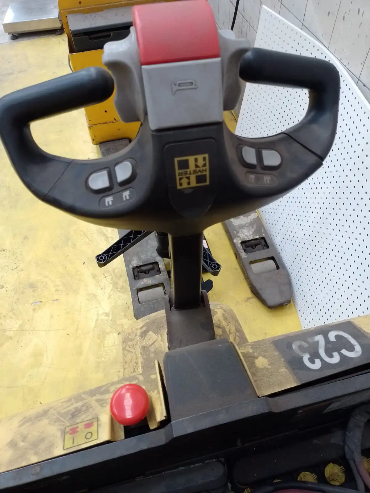 Mantenimiento electromecánico preventivo para industrias y empresas